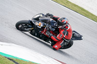 Sepang;event-digital-images;motorbikes;no-limits;peter-wileman-photography;trackday;trackday-digital-images